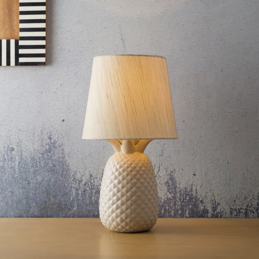 11 02 table lamp