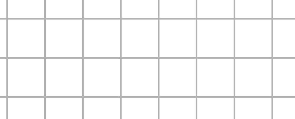 Geopathic Stress - Hartmann Grid